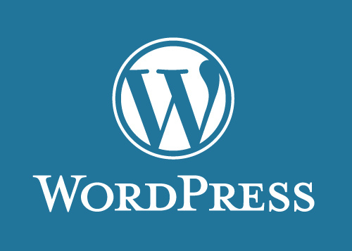 WordPress (ワードプレス)