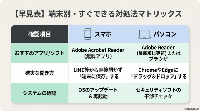 それでも解決しない場合