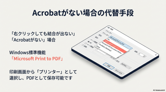 それでもうまくいかない場合
