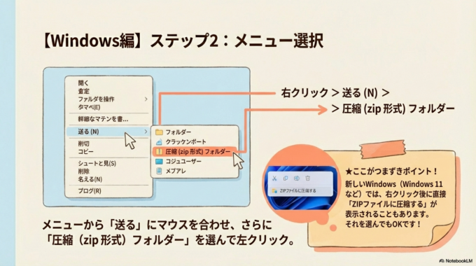 Windows(ウィンドウズ)の方