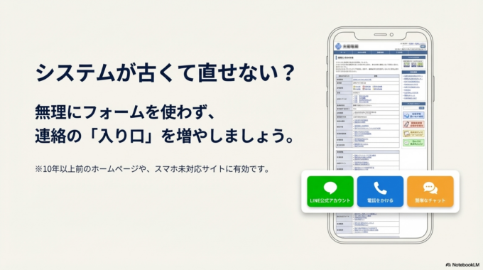 それでも解決しない場合
