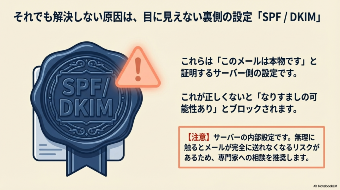 それでも解決しない場合