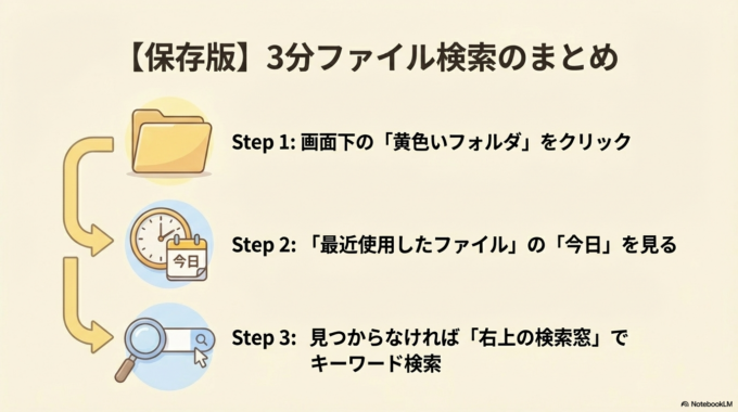 那珂市の事業者さんや、茨城町の農家さん、笠間市の作家さんなど
