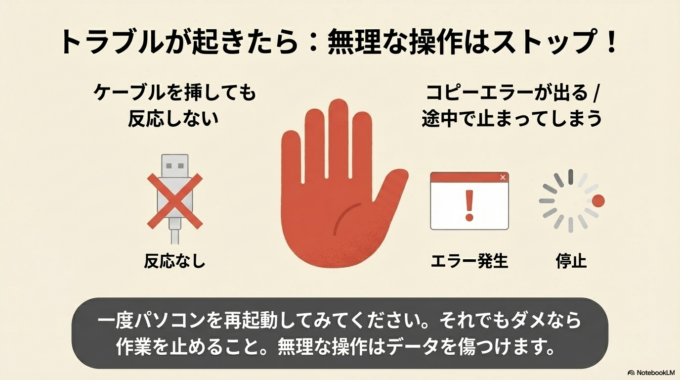 それでも解決しない場合