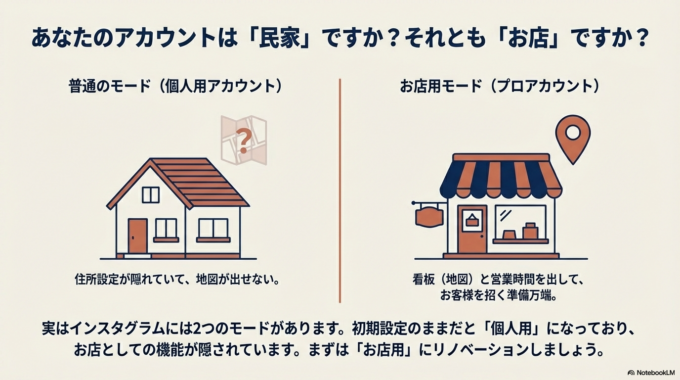 なぜ「住所」や「時間」が上手く載せられないの?