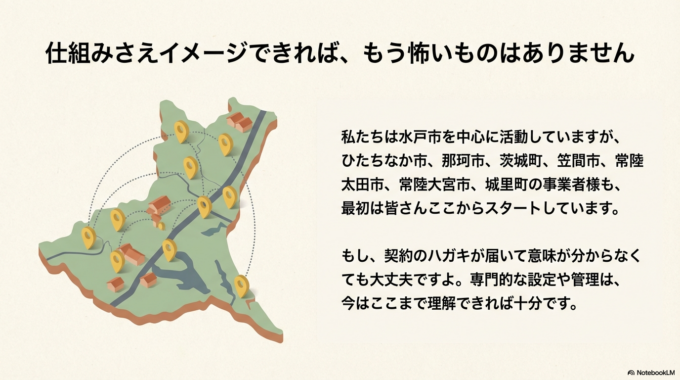 ここで少し、Webの修理屋としての視点をお話しします。