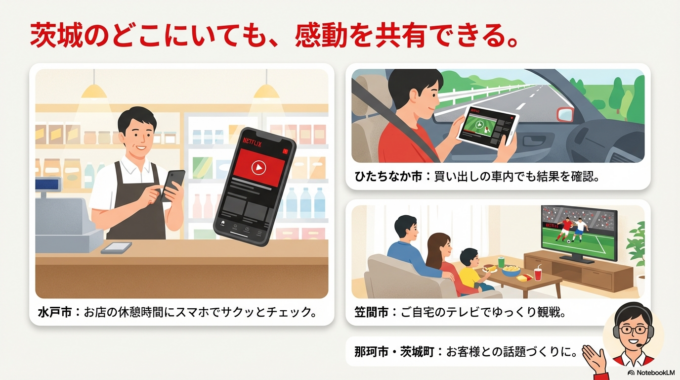 これができると、こう変わります