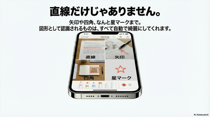 これができると、こう変わります