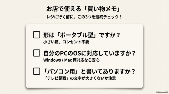 3. 解決しない場合の誘導