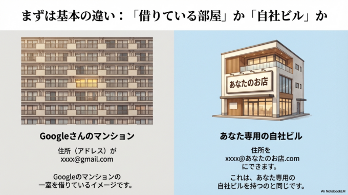 まずは基本（初心者ゾーン）