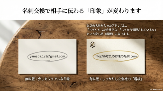 有料版にしたからといって、操作が難しくなることはありません。