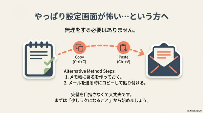 それでも解決しない場合