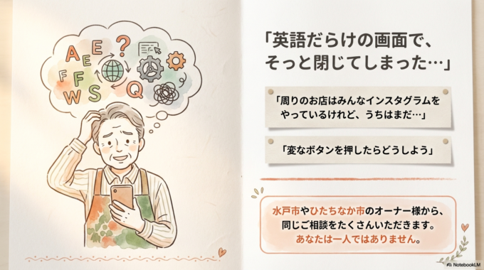 同じようなご相談