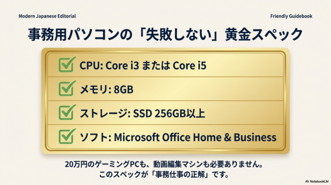 それでも選ぶのが怖い…という方へ