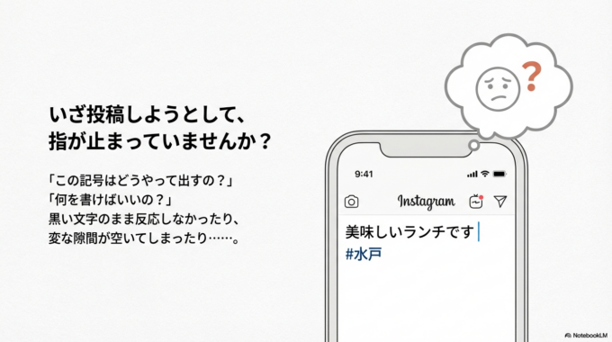 指が止まってしまいますよね。