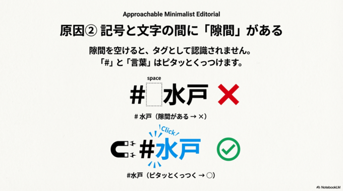 言葉を入力する