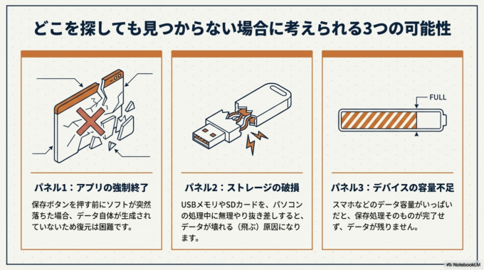 それでも解決しない場合