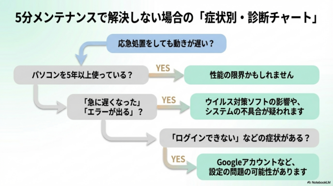 それでも解決しない場合