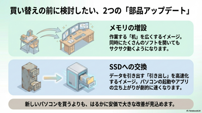 予防策・管理方法