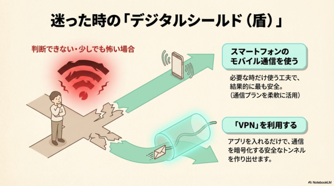 それでも解決しない場合