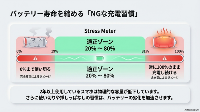 それでも解決しない場合