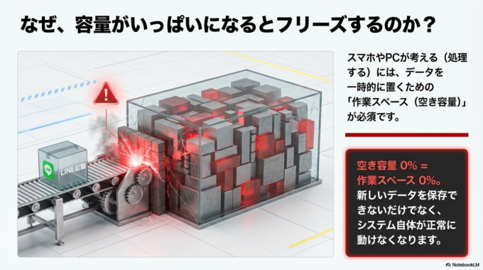 それでも解決しない場合