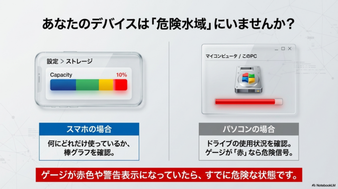 予防策・管理方法