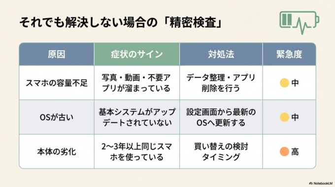 それでも解決しない場合