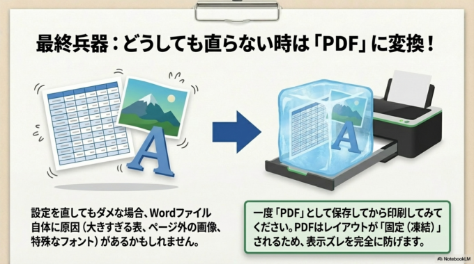 それでも解決しない場合