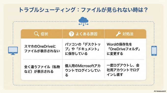 それでもWordが見られない場合