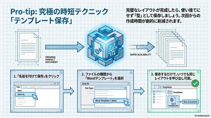 アンケート作成をさらに簡単にする方法