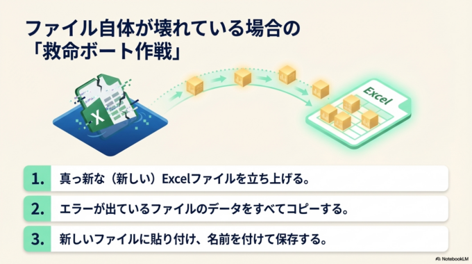 それでも解決しない場合