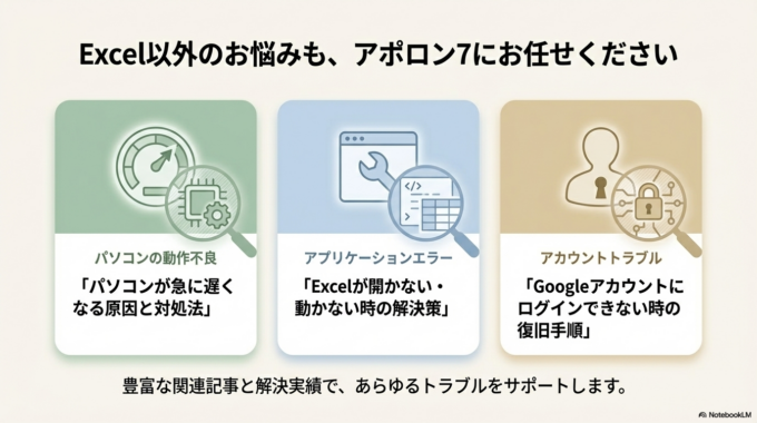 水戸市・ひたちなか市・那珂市・茨城町周辺でお困りの方は、お気軽にご相談ください。