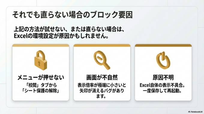 それでも解決しない場合