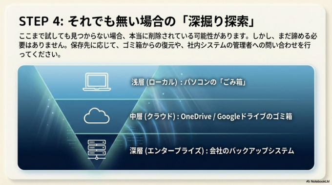 それでも解決しない場合