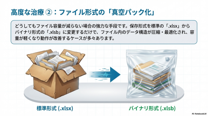 それでも解決しない場合