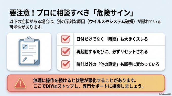 それでも解決しない場合