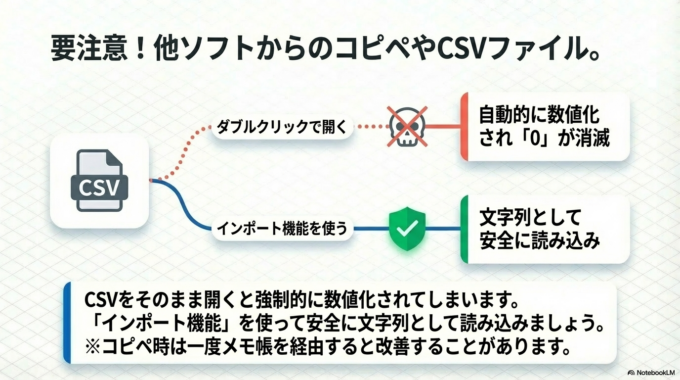 それでも解決しない場合