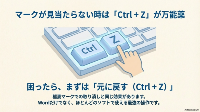 それでも解決しない場合