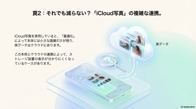 それでも解決しない場合