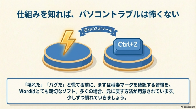 予防策・管理方法