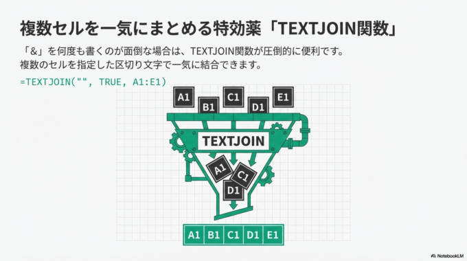 それでもうまくいかない場合