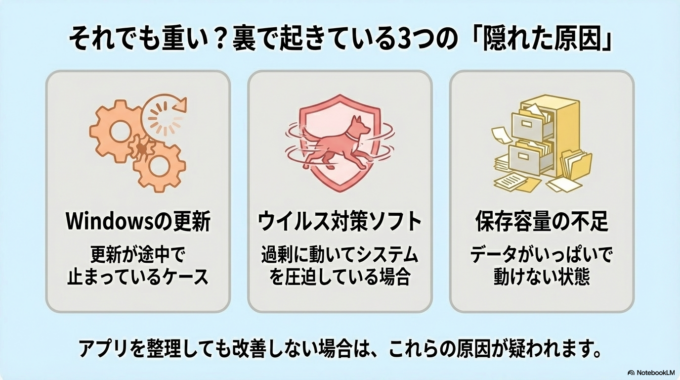 それでも解決しない場合