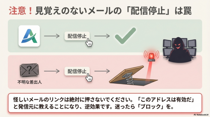 それでも解決しない場合