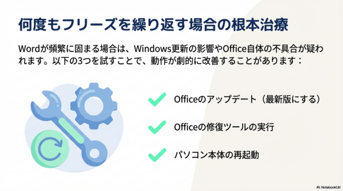 それでも解決しない場合