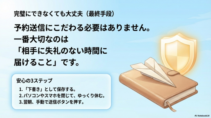 それでも解決しない場合