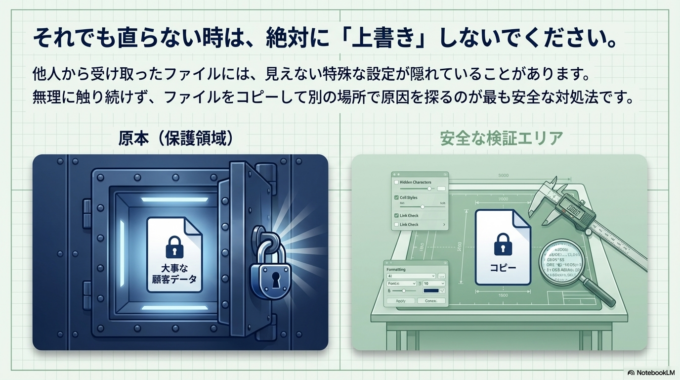 それでも解決しない場合