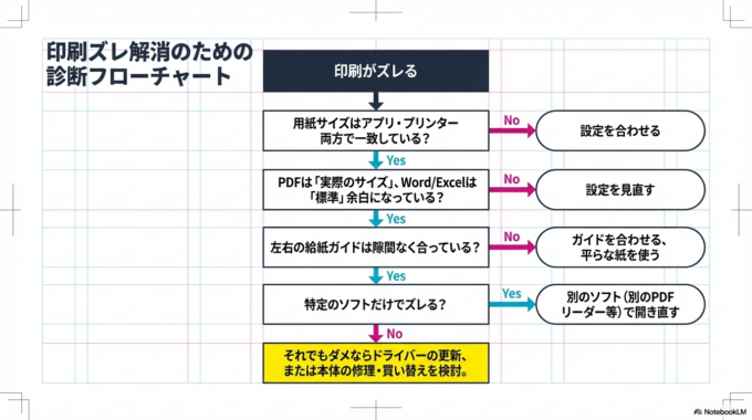 それでも解決しない場合