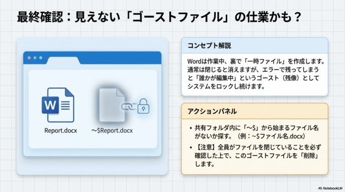 それでも解決しない場合