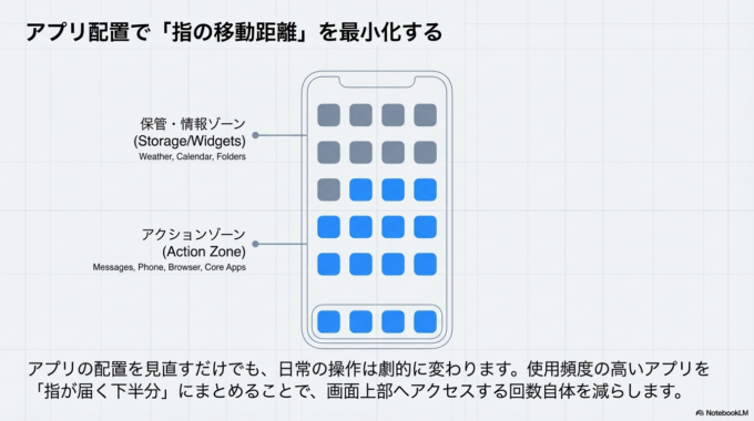 それでも解決しない場合